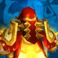 Zaphaela