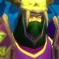Victarion