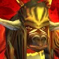Thenugshaman