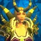 Lezzurd