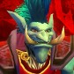 Fabindrix