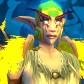 Gargameld-wild-growth