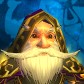 Gnomatose