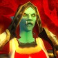 Zenitha