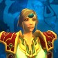 Auripriest