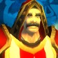 Gathran