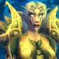 Vellwindre