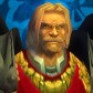Splitserker