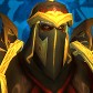 Dreadpyrate