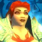 Lowiqhealer