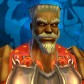 Hardaxe-wild-growth