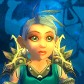 Scambers