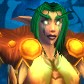 Krela