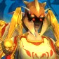 Azuryn