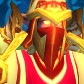 Zeamhoops