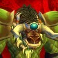 Stompwomp