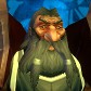 Vulgrimm