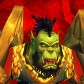 Crumbdump