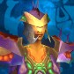 Pidewarrior