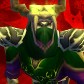 Skullslanger