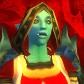 Celda