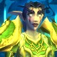 Greatfreya