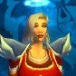 Shadowmor