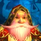 Magithrix
