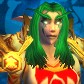 Kyndria