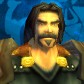 Gerric