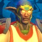 Dankdruid