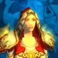 Hafenfire
