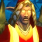 Grimword