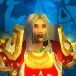 Paladinethe