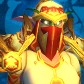 Tattlefyre