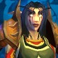 Tamesala