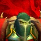 Gogg