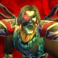 Renthar