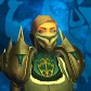 Cynthrandra