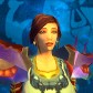 Tankgoddess