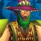 Grasshyren