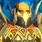 Riotgames