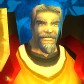 Yeeman