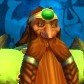 Turbopriest