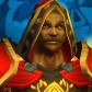 Realmage