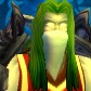 Kaisdrood