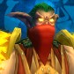 Droodlord