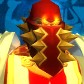 Leetpwnsauce