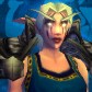 Cybelea