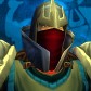 Glespionage